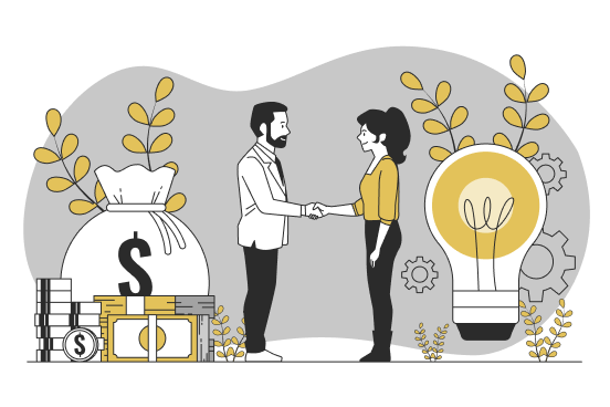 About PayAny